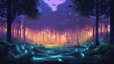 2025年9月2日当天，末世王者兑换码大揭秘